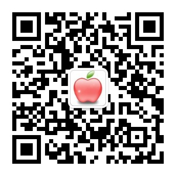 蓝狮平台招商
